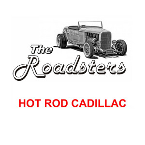 Roadsters
